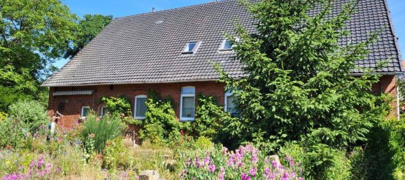 10 rooms House in Nienburg, Germany No. 370627 3