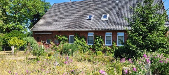 10 rooms House in Nienburg, Germany No. 370627 4