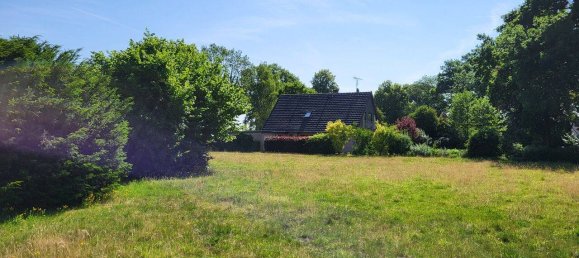 10 rooms House in Nienburg, Germany No. 370627 5