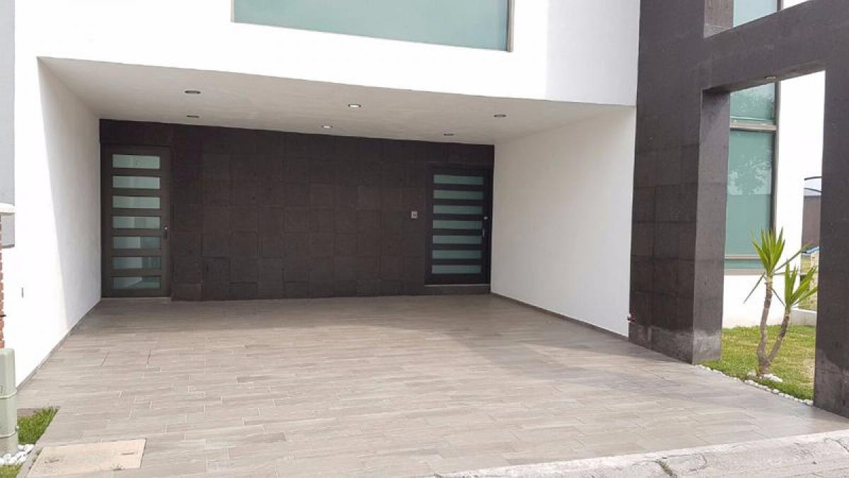 5 Schlafzimmer Haus in San Buenaventura, Mexico, Nr. 215918