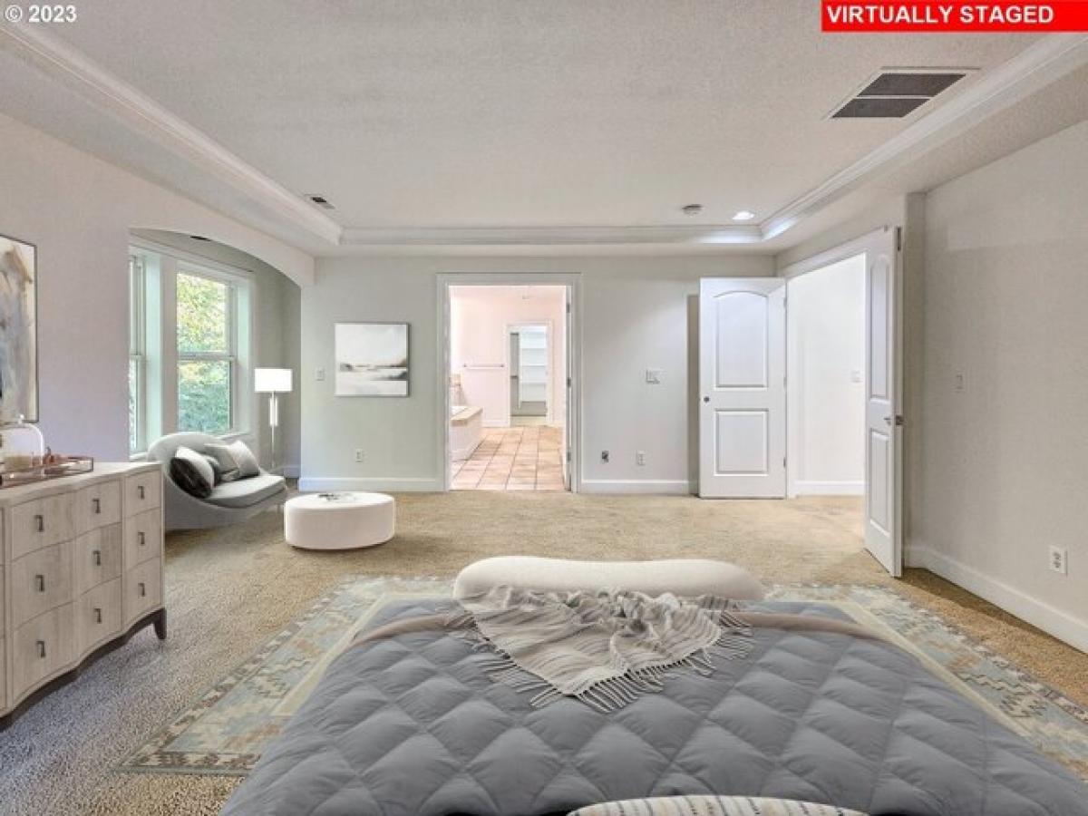 4 bedrooms House in Sherwood, USA No. 404190