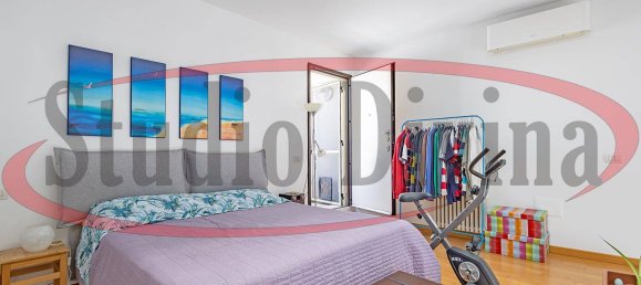 1 غرف نوم شقة في Milan, Italy رقم 316597 10