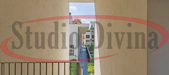 1 غرف نوم شقة في Milan, Italy رقم 316597 23