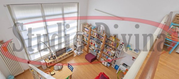 1 غرف نوم شقة في Milan, Italy رقم 316597 12