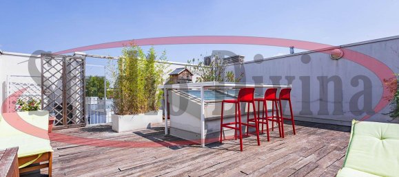 1 غرف نوم شقة في Milan, Italy رقم 316597 20