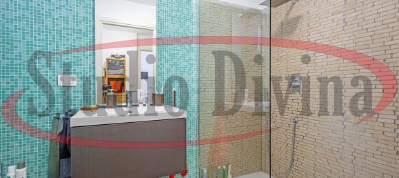 1 غرف نوم شقة في Milan, Italy رقم 316597 17