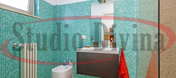 1 غرف نوم شقة في Milan, Italy رقم 316597 16