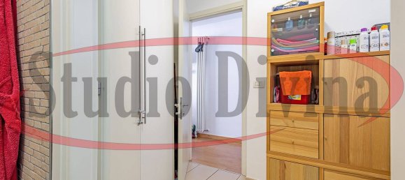 1 غرف نوم شقة في Milan, Italy رقم 316597 15