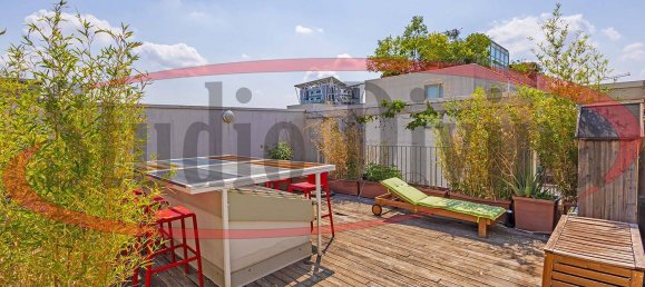 1 غرف نوم شقة في Milan, Italy رقم 316597 19