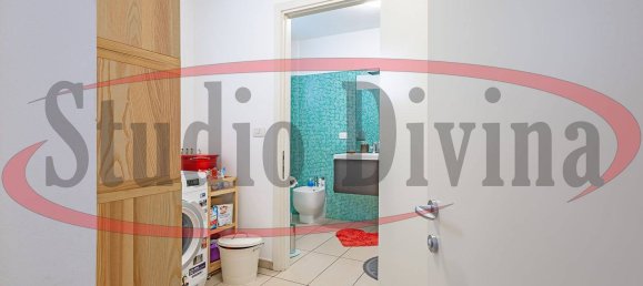 1 غرف نوم شقة في Milan, Italy رقم 316597 14