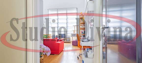 1 غرف نوم شقة في Milan, Italy رقم 316597 6