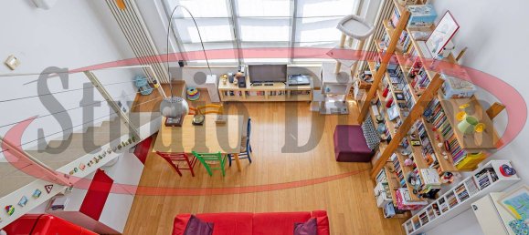 1 غرف نوم شقة في Milan, Italy رقم 316597 13