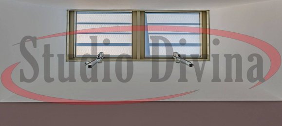 1 غرف نوم شقة في Milan, Italy رقم 316597 22