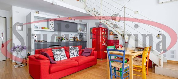 1 غرف نوم شقة في Milan, Italy رقم 316597 3