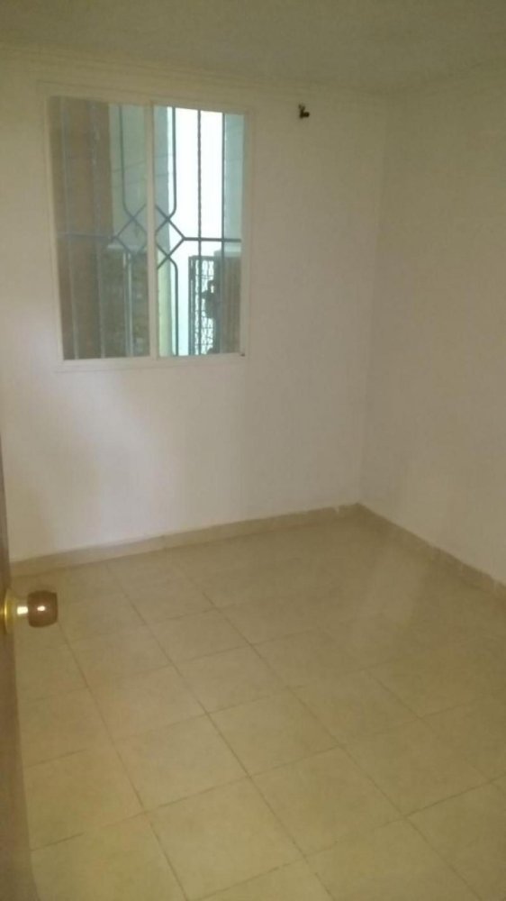 3 bedrooms House in Atlantico, Colombia No. 5852