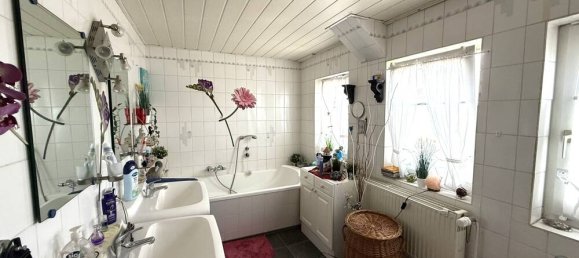 2 Schlafzimmer Stadthaus in Lübeck, Germany, Nr. 269060 11