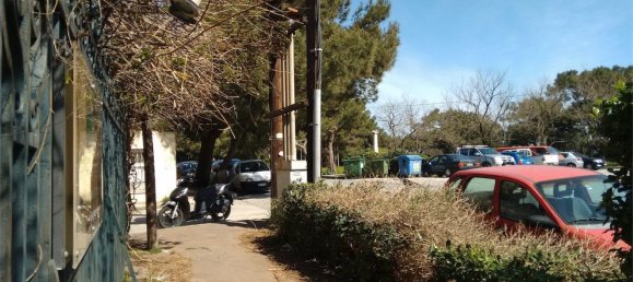 Propriedade comercial T7 em Lesbos, Greece N.º 4832 4