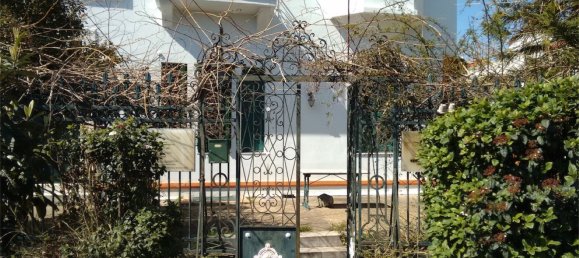 Propriedade comercial T7 em Lesbos, Greece N.º 4832 2