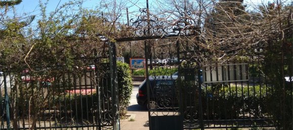 Propriedade comercial T7 em Lesbos, Greece N.º 4832 3