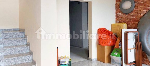 1 Schlafzimmer Wohnung in Valgreghentino, Italy, Nr. 113736 7