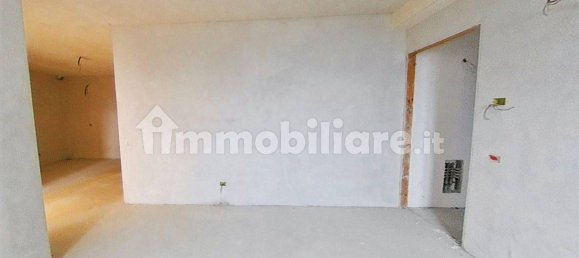1 Schlafzimmer Wohnung in Valgreghentino, Italy, Nr. 113736 12