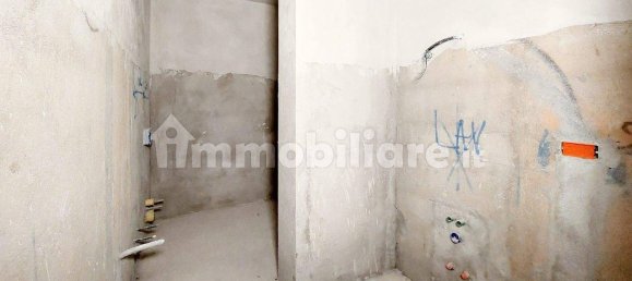 1 Schlafzimmer Wohnung in Valgreghentino, Italy, Nr. 113736 13