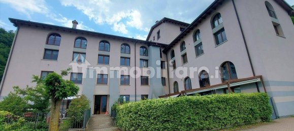 1 Schlafzimmer Wohnung in Valgreghentino, Italy, Nr. 113736 18