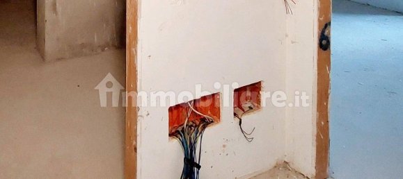 1 Schlafzimmer Wohnung in Valgreghentino, Italy, Nr. 113736 8