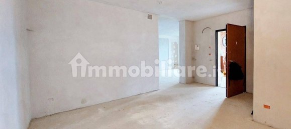 1 Schlafzimmer Wohnung in Valgreghentino, Italy, Nr. 113736 17
