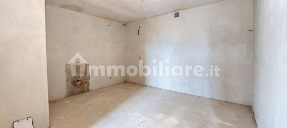 1 Schlafzimmer Wohnung in Valgreghentino, Italy, Nr. 113736 16