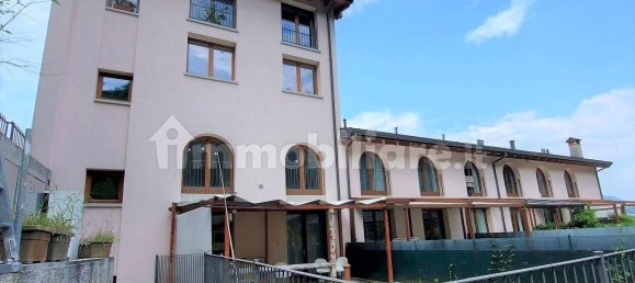 1 Schlafzimmer Wohnung in Valgreghentino, Italy, Nr. 113736 15