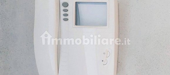 1 Schlafzimmer Wohnung in Valgreghentino, Italy, Nr. 113736 9