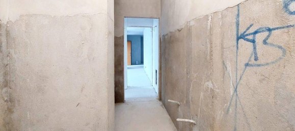 1 Schlafzimmer Wohnung in Valgreghentino, Italy, Nr. 113736 4