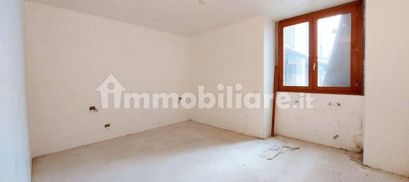 1 Schlafzimmer Wohnung in Valgreghentino, Italy, Nr. 113736 14