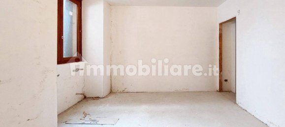 1 Schlafzimmer Wohnung in Valgreghentino, Italy, Nr. 113736 10