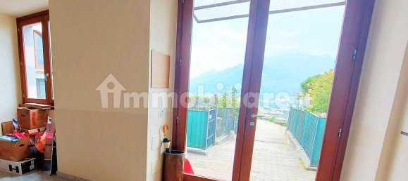 1 Schlafzimmer Wohnung in Valgreghentino, Italy, Nr. 113736 6