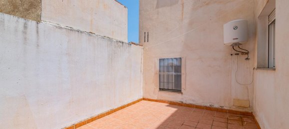 1 Schlafzimmer Wohnung in La Zubia, Spain, Nr. 137045 4