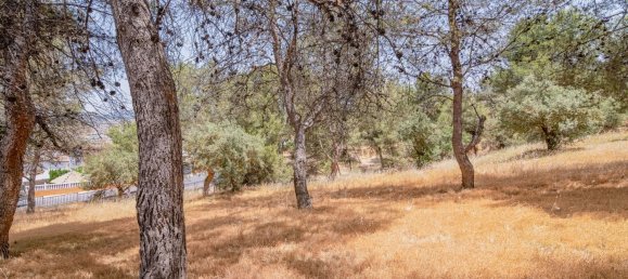 1 Schlafzimmer Wohnung in La Zubia, Spain, Nr. 137045 21