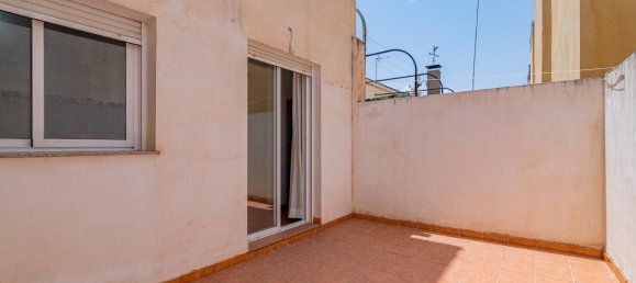 1 Schlafzimmer Wohnung in La Zubia, Spain, Nr. 137045 2