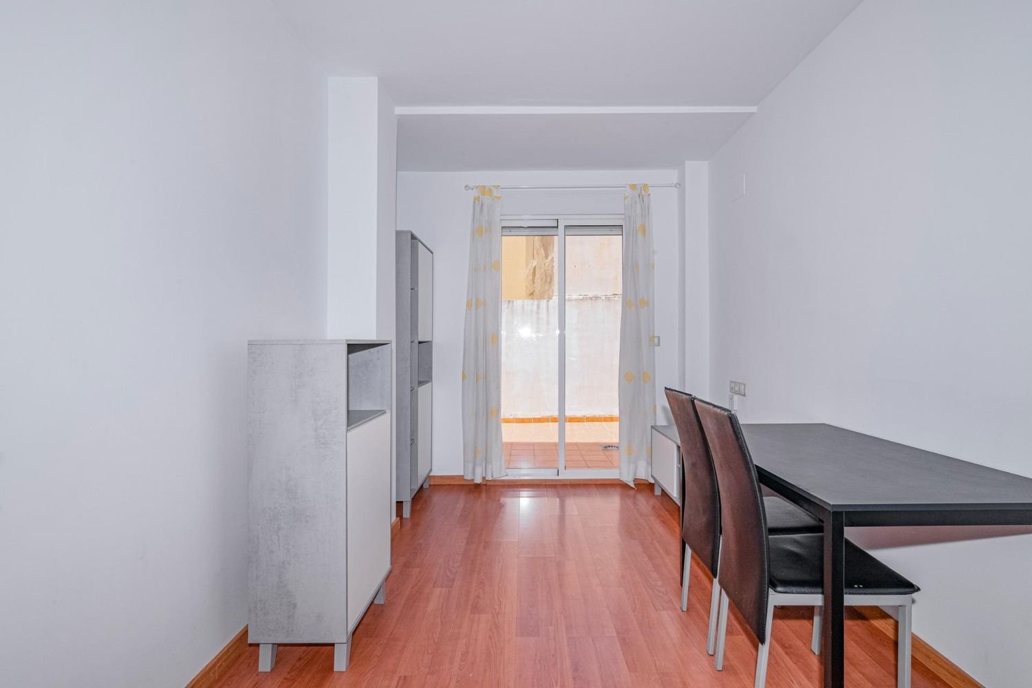 1 Schlafzimmer Wohnung in La Zubia, Spain, Nr. 137045