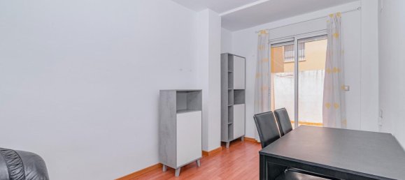 1 Schlafzimmer Wohnung in La Zubia, Spain, Nr. 137045 6