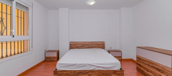 1 Schlafzimmer Wohnung in La Zubia, Spain, Nr. 137045 19