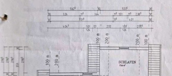 1 bedroom Apartment in Lippe, Germany No. 228159 6