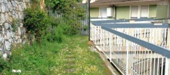 2 Schlafzimmer Penthouse in Deiva Marina, Italy, Nr. 275498 4