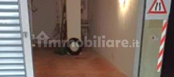 2 Schlafzimmer Penthouse in Deiva Marina, Italy, Nr. 275498 12