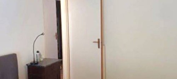 2 Schlafzimmer Penthouse in Deiva Marina, Italy, Nr. 275498 8