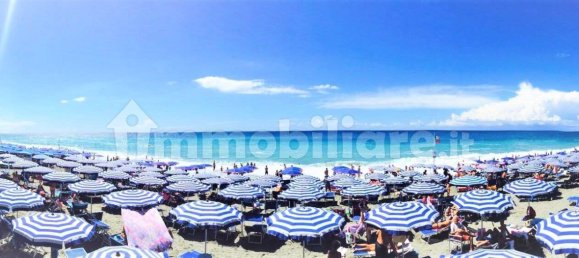 2 Schlafzimmer Penthouse in Deiva Marina, Italy, Nr. 275498 17