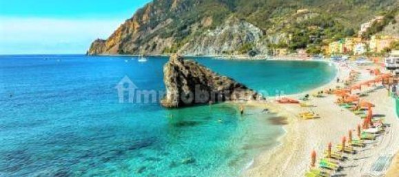 2 Schlafzimmer Penthouse in Deiva Marina, Italy, Nr. 275498 21