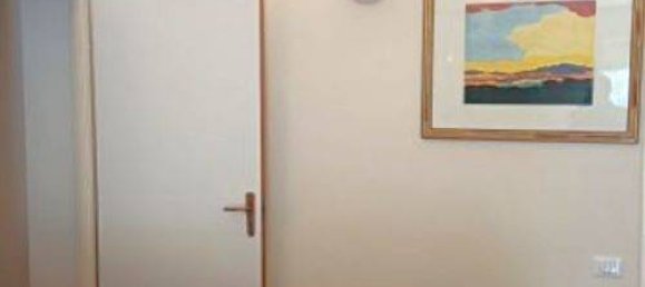 2 Schlafzimmer Penthouse in Deiva Marina, Italy, Nr. 275498 11