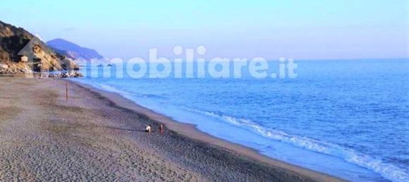 2 Schlafzimmer Penthouse in Deiva Marina, Italy, Nr. 275498 19